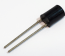 SFH206 Photodiode SFH206 Photodiode
