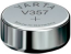 SG13S, LR44, RW42, AG13, SR44, 1154, LR1154 Silver Oxide Button Cell SG13S, LR44, RW42, AG13, SR44, 1154, LR1154 Silver Oxide Button Cell