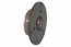 Silk Dome Tweeter 40 Watts RMS 80 Watts Max 8 ohms Silk Dome Tweeter 40 Watts RMS 80 Watts Max 8 ohms