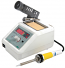 Eagle 48W Temperature Controlled Soldering Station Eagle 48W Temperature Controlled Soldering Station
