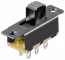 Small DPDT Slide Switch Small DPDT Slide Switch
