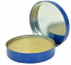 Solder Flux Paste 30 grams