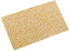 Spare Sponge for Soldering Iron Stand