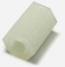PCB Spacer with M3 Thread 6mm Long. Pack of 20 PCB Spacer with M3 Thread 6mm Long. Pack of 20