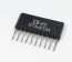 STA403A Integrated Circuit (IC)