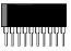 STA441C Integrated Circuit (IC) STA441C Integrated Circuit (IC)