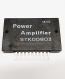 STK0080II Integrated Circuit (IC)