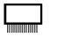 STK3122III Integrated Circuit (IC) STK3122III Integrated Circuit (IC)