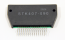 STK407-090 Integrated Circuit (IC)