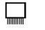 STK5383 Integrated Circuit (IC) STK5383 Integrated Circuit (IC)