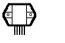 STK5730 Integrated Circuit (IC) STK5730 Integrated Circuit (IC)