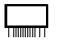 STK7408 Integrated Circuit (IC)