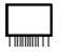 STK7410 Integrated Circuit (IC) STK7410 Integrated Circuit (IC)