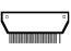 STK79905C Integrated Circuit (IC) STK79905C Integrated Circuit (IC)