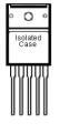 STRD1816 Integrated Circuit (IC)