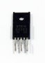 STRG6353 Integrated Circuit (IC)