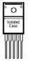 STRG9656 Integrated Circuit (IC) STRG9656 Integrated Circuit (IC)