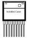 STRS6706 Integrated Circuit (IC) STRS6706 Integrated Circuit (IC)