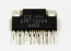 STRT2268 Integrated Circuit (IC) STRT2268 Integrated Circuit (IC)