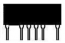 STRV152 Integrated Circuit (IC) STRV152 Integrated Circuit (IC)