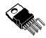 STV9379A Integrated Circuit (IC) STV9379A Integrated Circuit (IC)