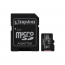 256GB Micro SD Card