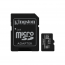 32GB Micro SD Card 32GB Micro SD Card
