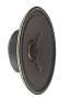 2.5 inch 8 ohm Miniature Speaker 2.5 inch 8 ohm Miniature Speaker