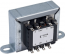 12VA Mains Transformer 9V +9V Output 12VA Mains Transformer 9V +9V Output