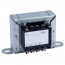 12VA Mains Transformer 15V + 15V Output 12VA Mains Transformer 15V + 15V Output