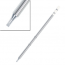 T12 Soldering Iron Bit T12-2.4D