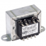 20VA Mains Transformer 110/230V Primaries & 2 Separate 12V Secondaries