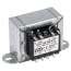 20VA Mains Transformer 230V Primary & 2 Separate 15V Secondaries