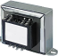 50VA Mains Transformer 12V + 12V Output 50VA Mains Transformer 12V + 12V Output