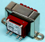 6VA Mains Transformer Single Primary 230/240V & 20V + 20V Secondary 6VA Mains Transformer Single Primary 230/240V & 20V + 20V Secondary