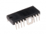 TA7223P Integrated Circuit (IC) TA7223P Integrated Circuit (IC)