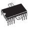 TA7245BP Integrated Circuit (IC)