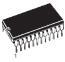 TA7676P Integrated Circuit (IC) TA7676P Integrated Circuit (IC)