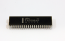 TA7698AP Integrated Circuit (IC) TA7698AP Integrated Circuit (IC)