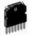 TA8214K Integrated Circuit (IC) TA8214K Integrated Circuit (IC)