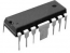 TA8227P Integrated Circuit (IC) TA8227P Integrated Circuit (IC)