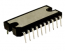 TA8411L Integrated Circuit (IC) TA8411L Integrated Circuit (IC)