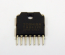 TA8427K Integrated Circuit (IC) TA8427K Integrated Circuit (IC)