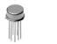 TAA522 Integrated Circuit (IC) TAA522 Integrated Circuit (IC)
