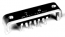 TAA621A11 Integrated Circuit (IC) TAA621A11 Integrated Circuit (IC)