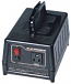 230V to 110V (UK to USA)  Mains Auto Transformer 300VA 230V to 110V (UK to USA)  Mains Auto Transformer 300VA