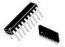 TC40series Integrated Circuit (IC) TC40series Integrated Circuit (IC)