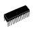 TC9310N055 Integrated Circuit (IC) TC9310N055 Integrated Circuit (IC)
