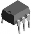 TCA105 Integrated Circuit (IC)