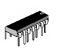 TCA150A Integrated Circuit (IC)
